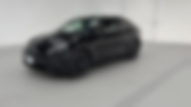 2024 Tesla Model Y vehicle photo