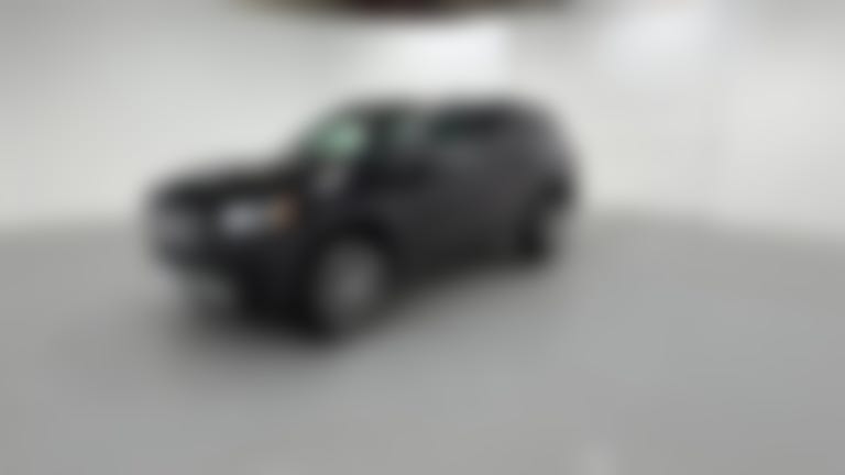 2024 Mercedes-Benz GLS vehicle photo