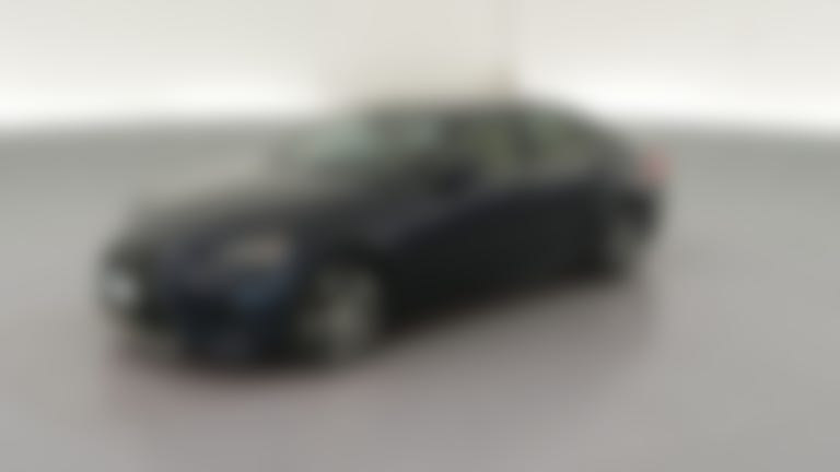 2019 Lexus IS vehicle photo