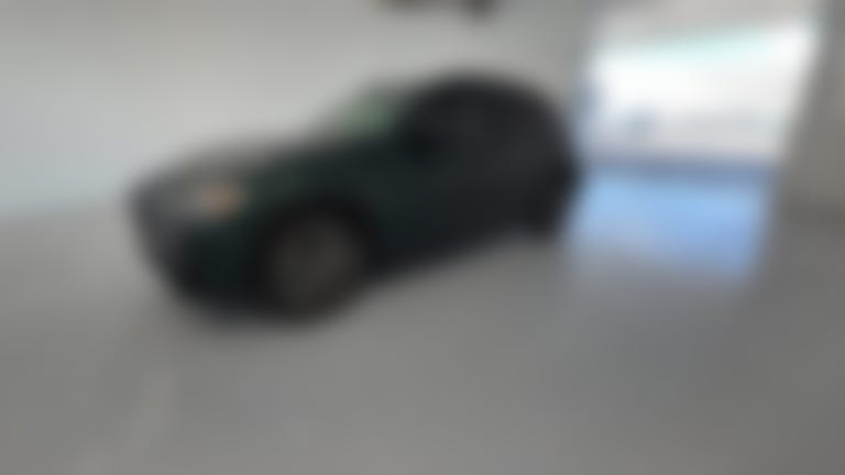2021 Alfa Romeo Stelvio vehicle photo