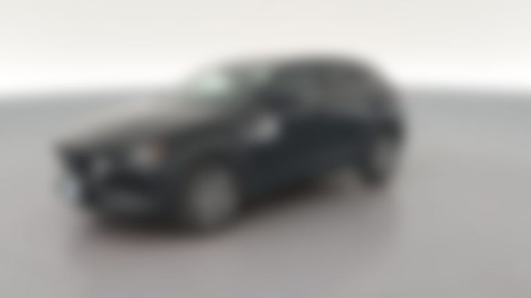 2021 MAZDA CX-30 vehicle photo