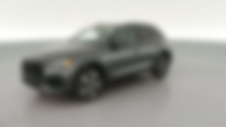 2023 Audi Q5 vehicle photo