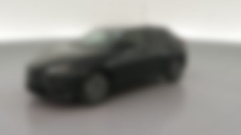 2024 Lexus RZ vehicle photo