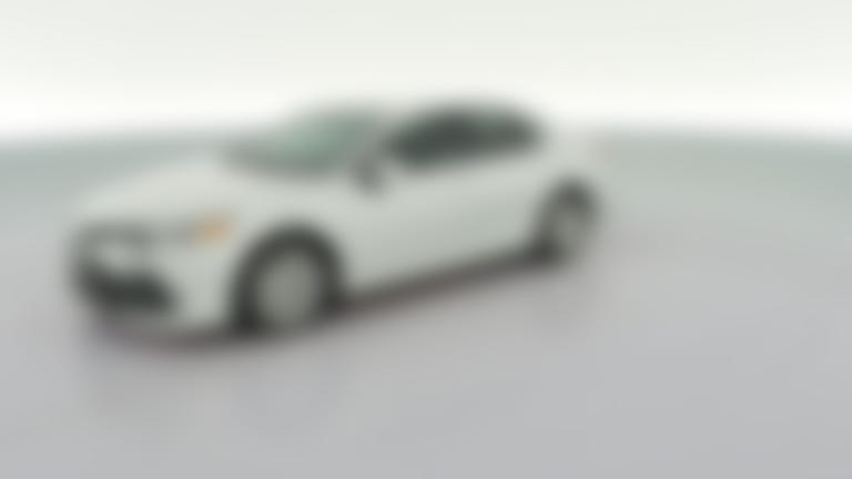 2023 Toyota Camry vehicle photo