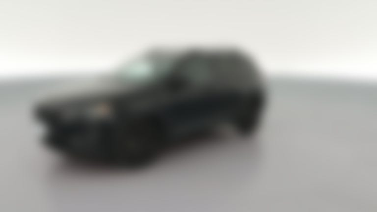 2023 Jeep Cherokee vehicle photo