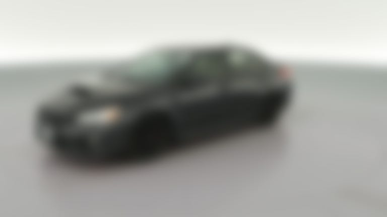 2019 Subaru WRX vehicle photo