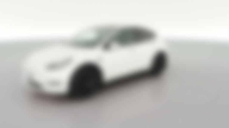 2023 Tesla Model Y vehicle photo