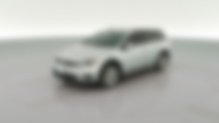 2017 Volkswagen Golf Alltrack vehicle photo