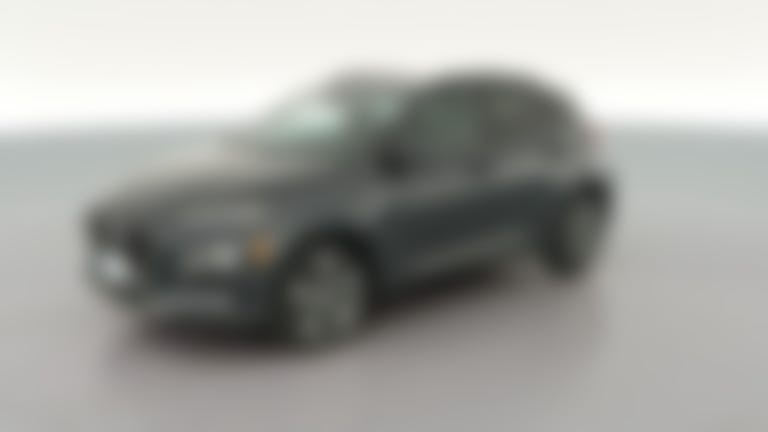 2019 Hyundai Kona vehicle photo