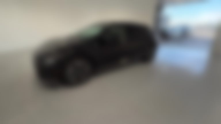 2024 Kia EV6 vehicle photo