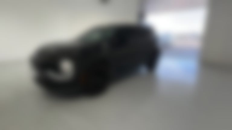 2023 Mitsubishi Outlander vehicle photo
