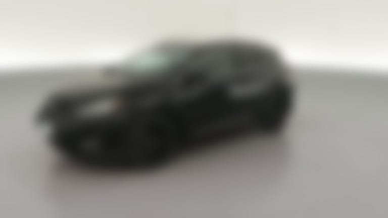 2023 Nissan Murano vehicle photo