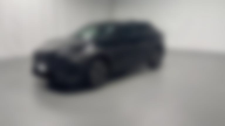 2023 Subaru Solterra vehicle photo
