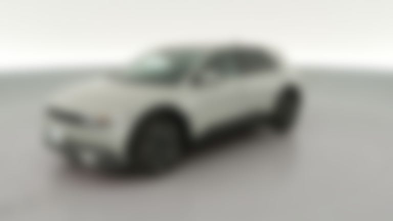 2024 Hyundai IONIQ 5 vehicle photo