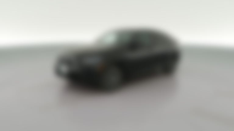 2025 BMW X6 vehicle photo