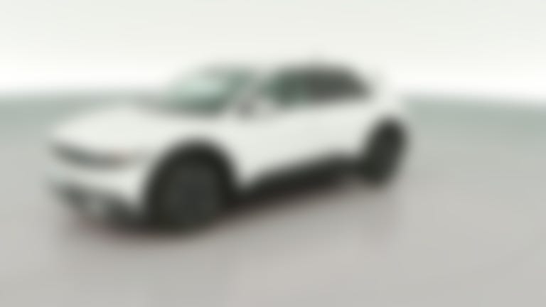 2024 Hyundai IONIQ 5 vehicle photo