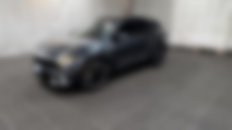 2023 Kia Sportage vehicle photo
