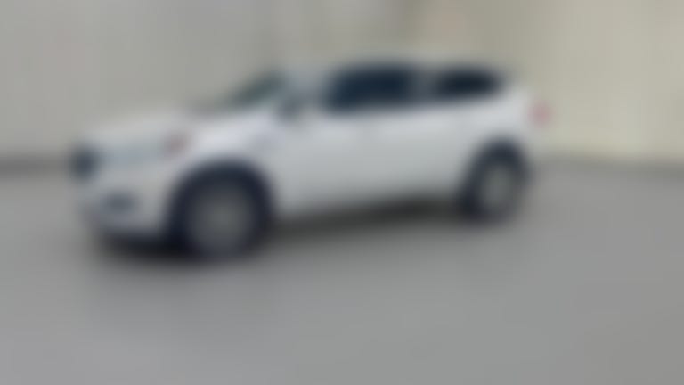 2021 Buick Enclave vehicle photo
