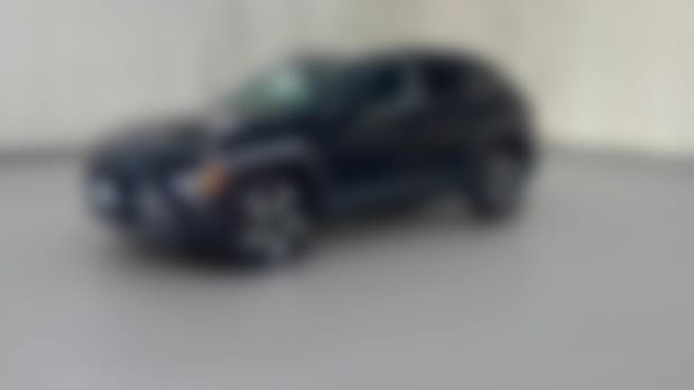 2024 Hyundai Kona vehicle photo