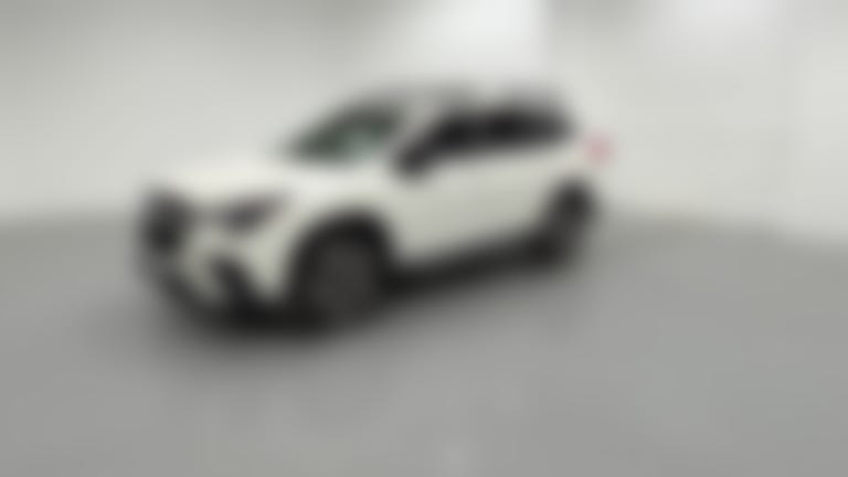 2025 Subaru Ascent vehicle photo