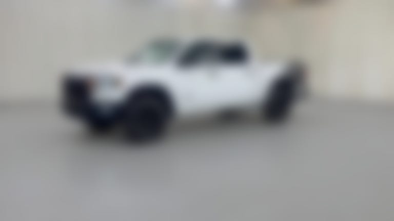 2026 Ram 1500 Crew Cab vehicle photo
