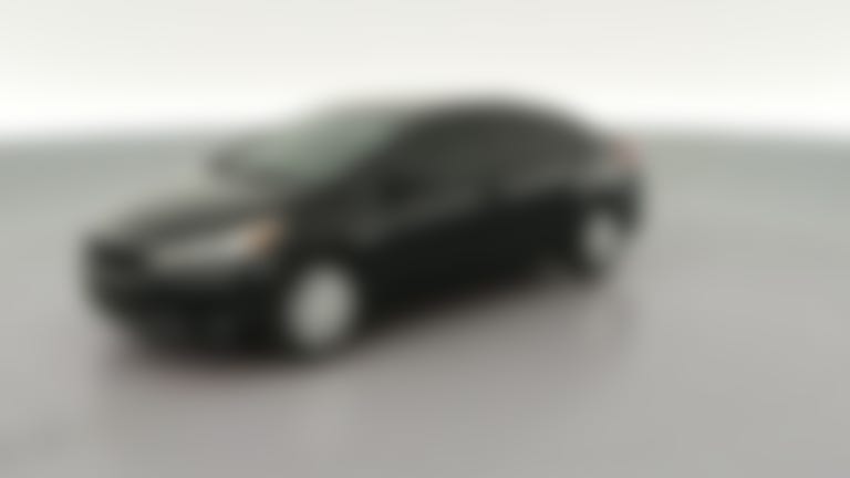 2018 Kia Forte vehicle photo