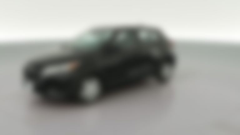 2021 Nissan Kicks vehicle photo
