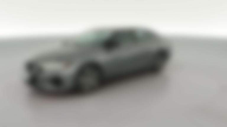 2019 Nissan Maxima vehicle photo