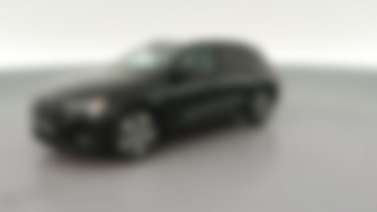 2024 Audi Q8 e-tron vehicle photo