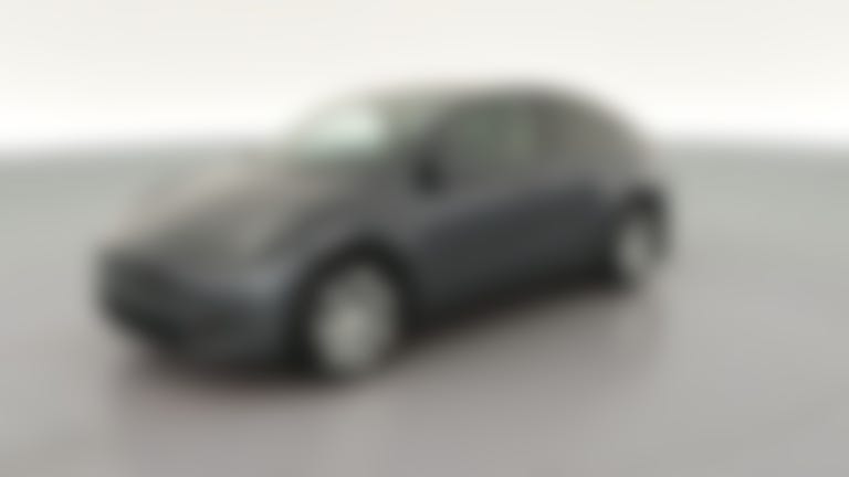 2023 Tesla Model Y vehicle photo