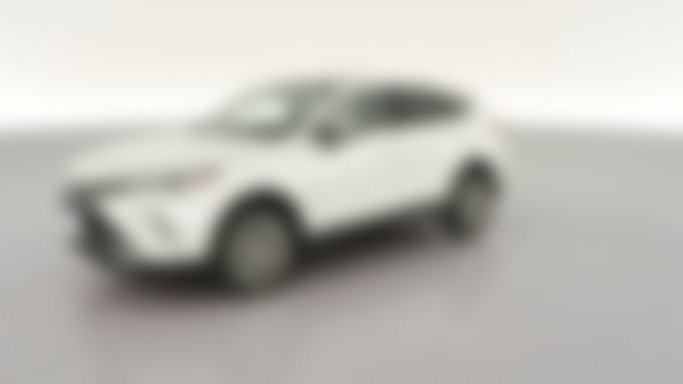 2023 Toyota Venza vehicle photo