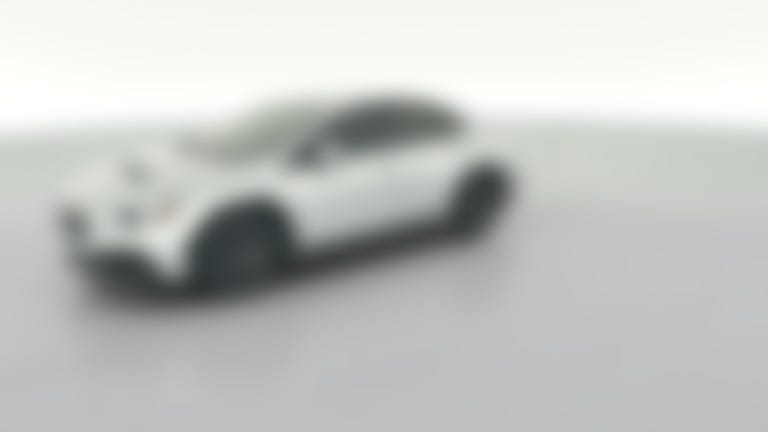 2023 Subaru WRX vehicle photo