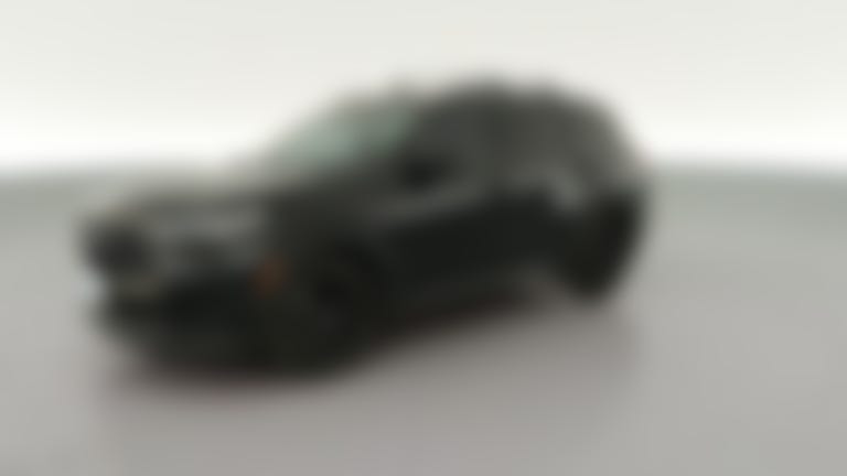 2026 INFINITI QX60 vehicle photo