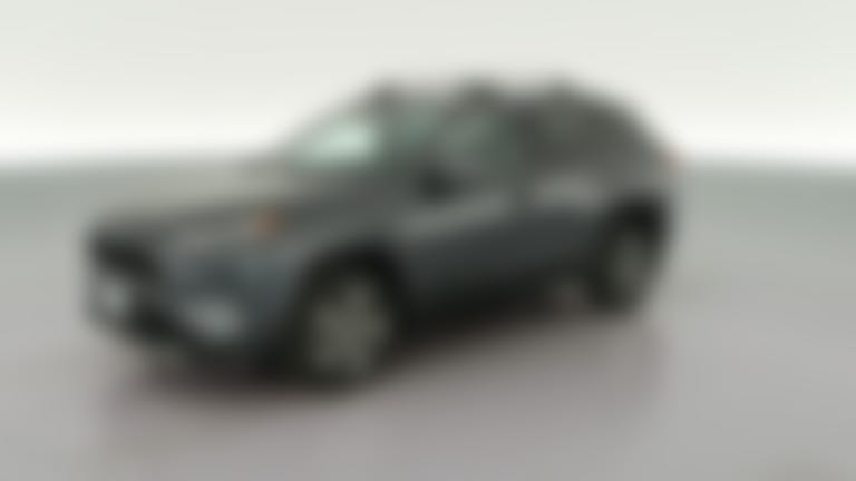 2023 Toyota RAV4 Prime vehicle photo