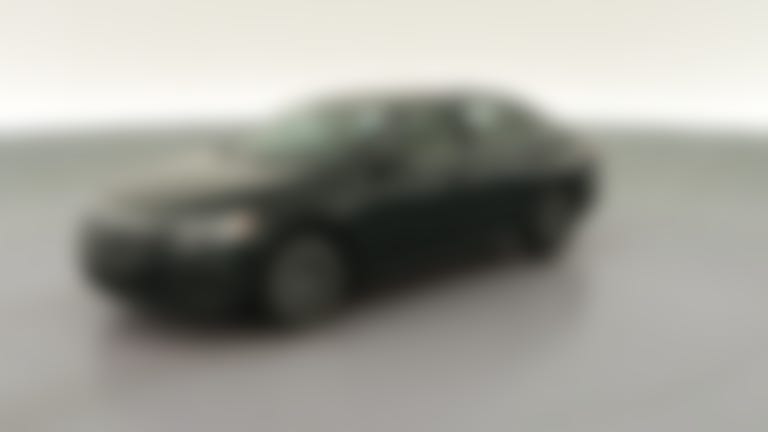2022 Volkswagen Passat vehicle photo