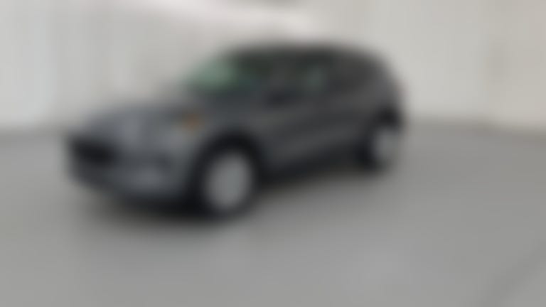 2022 Ford Escape vehicle photo