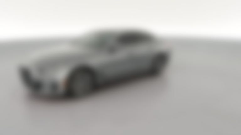 2023 BMW 4 Series vehicle photo