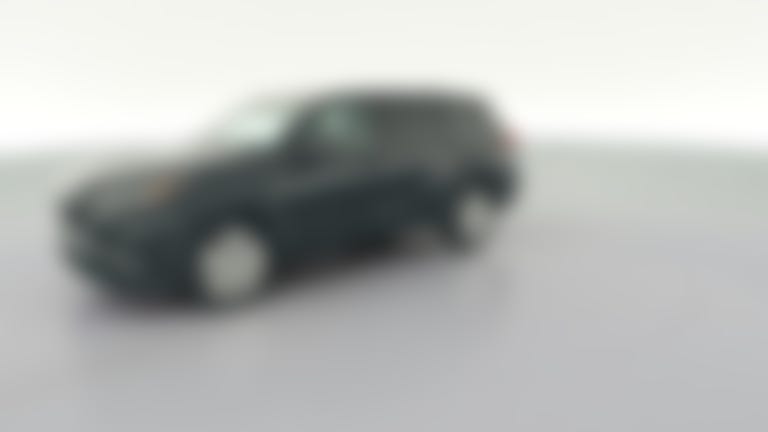 2021 Toyota Highlander vehicle photo