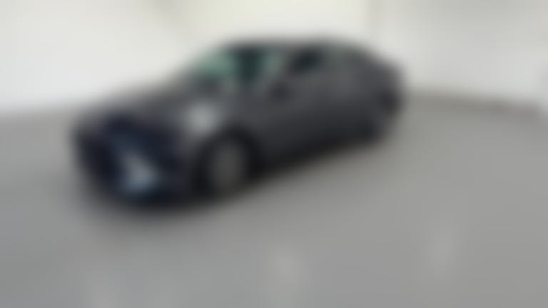 2026 Hyundai Sonata Hybrid vehicle photo