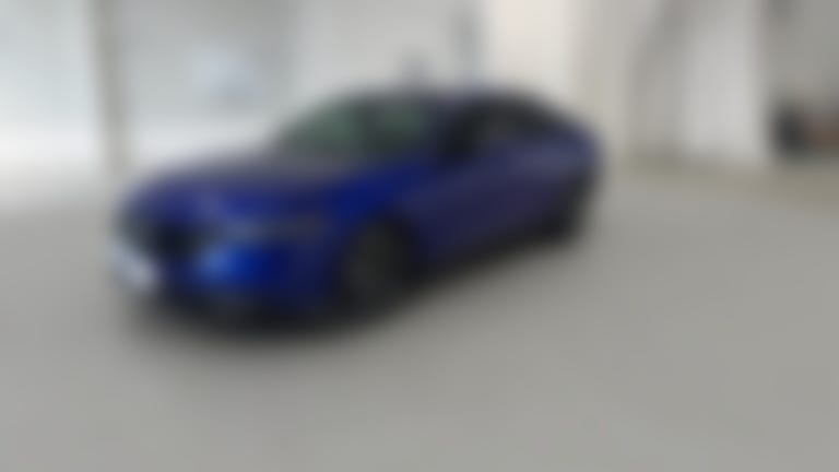 2025 Honda Accord Hybrid vehicle photo