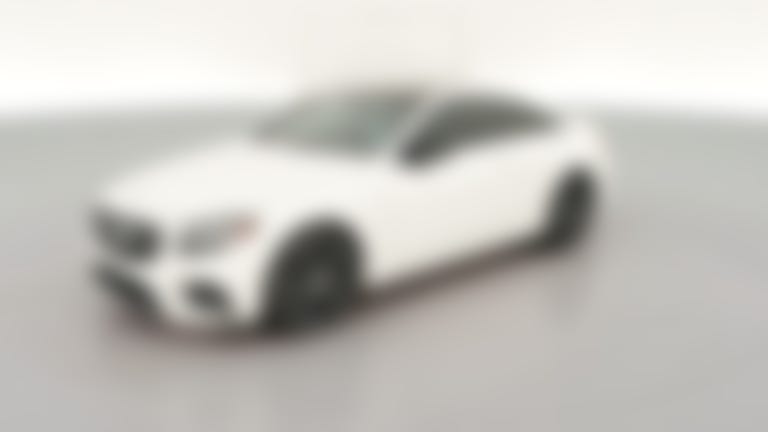 2019 Mercedes-Benz Mercedes-AMG E-Class vehicle photo