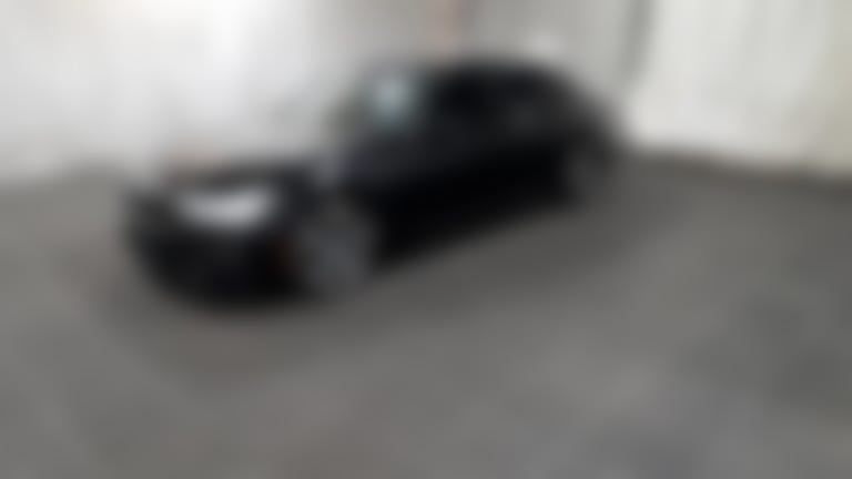 2016 BMW 7 Series vehicle photo