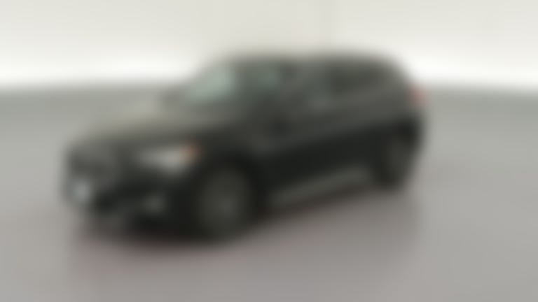 2020 BMW X1 vehicle photo
