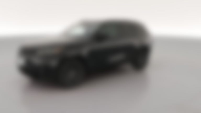 2019 Land Rover Range Rover Velar vehicle photo