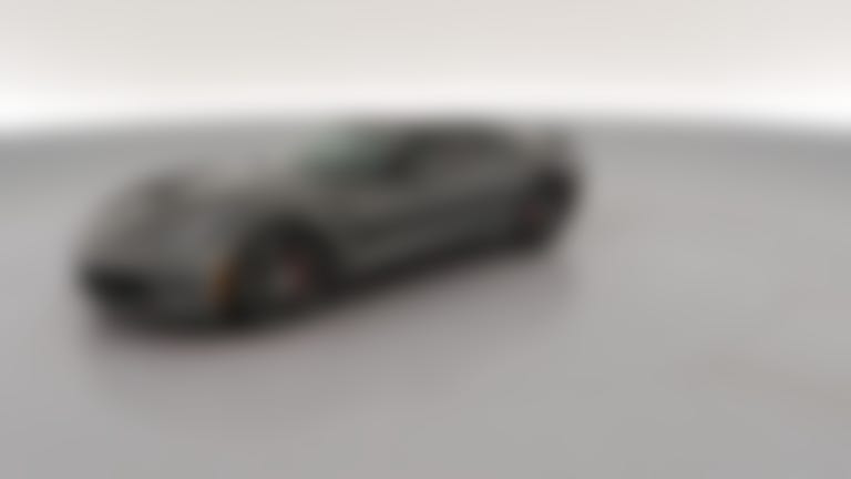 2016 Chevrolet Corvette vehicle photo