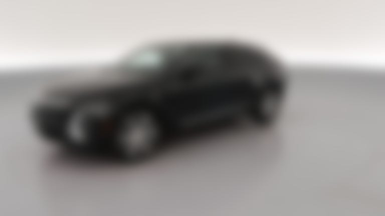 2024 Cadillac LYRIQ vehicle photo