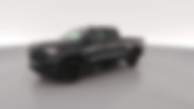 2024 GMC Sierra 1500 Double Cab vehicle photo