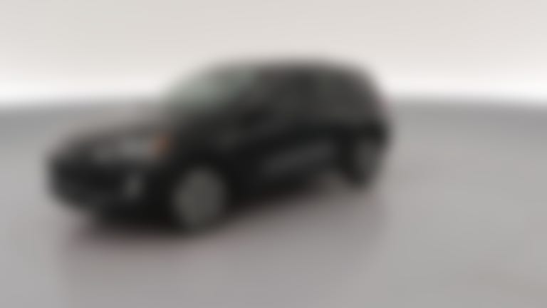 2022 Ford Escape vehicle photo
