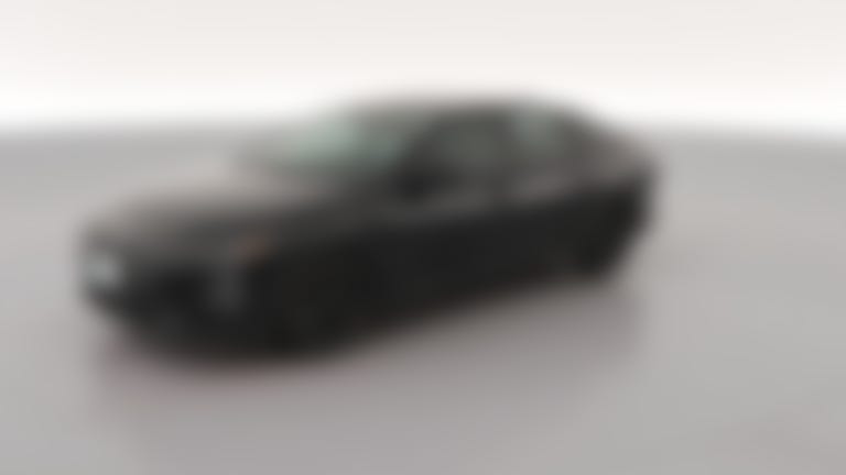 2025 Kia K4 vehicle photo