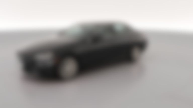 2023 Mercedes-Benz E-Class vehicle photo